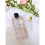  Xịt Thơm Toàn Thân VICTORIA'S SECRET Bombshell/Bombshell Seduction Fine Fragance Mist 250ml 