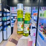  Xịt Khoáng Arumtown Aloe Vera Soothing Mist 