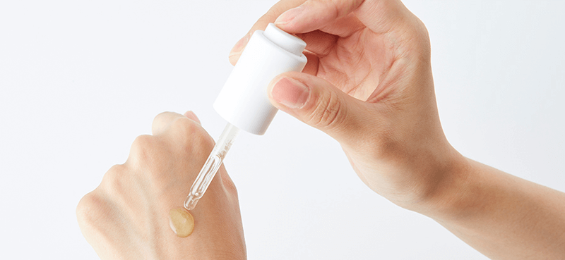 Tinh Chất Dưỡng Da Dr. Jart Cicapair Serum (30ml)