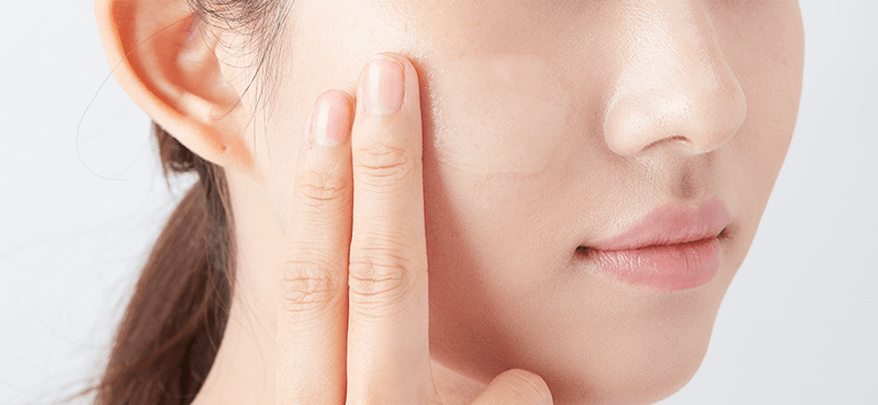Tinh Chất Dưỡng Da Dr. Jart Cicapair Serum (30ml)