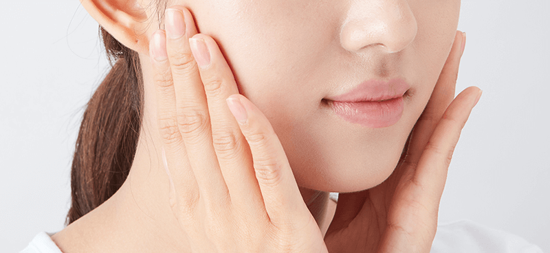 Tinh Chất Dưỡng Da Dr. Jart Cicapair Serum (30ml)