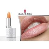  Son dưỡng Elizabeth Arden Eight Hour Cream Lip Protectant Stick SPF 15 