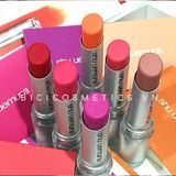  Son Shu Uemura Rouge Unlimited Matte Lipstick (không tích điểm) 