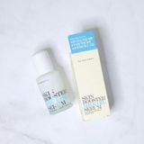  Serum Dưỡng Trắng Da So Natural Skin Booster Milk Oil (30 ml) 