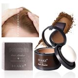  Phấn che khuyết điểm tóc kèm bông dặm SUAKE Powder Hair Shadow Nội Địa Trung 