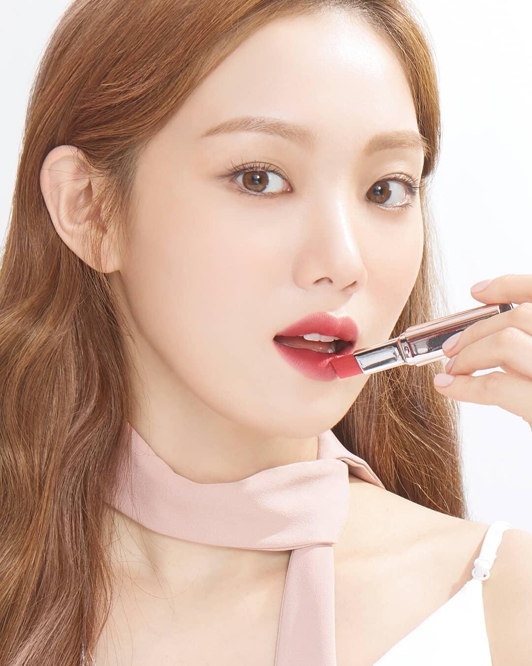 Laneige Layering Lip Bar - Bici Cosmetics