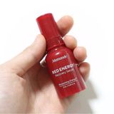  Tinh Chất Lựu Đỏ Mamonde Red Energy Recovery Serum 