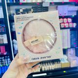  Bông Phấn Bắt Sáng Kim Tuyến MACK ANDY Powder Make Up Ball 