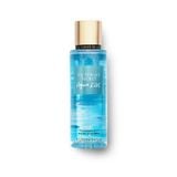  Xịt Thơm Body Mist VICTORIA'S SECRET Fragrance Mist 250ml 