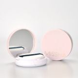  Phấn Nước Kiềm Dầu MISSHA Magic Cushion Cover Lasting SPF50+ PA+++ 