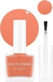  Má Hồng Dạng Kem A'PIEU Juicy-Pang Water Blusher 