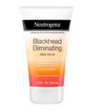  Sữa rửa mặt Neutrogena 150ml 