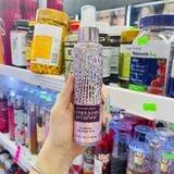  Xịt Nhũ Thơm Toàn Thân Bath & Body Works Diamond Shimmer Mist - 146ml 