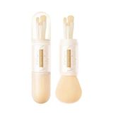  Bộ Cọ Đa Năng 4 trong 1 FOCALLURE Make Up Brush - BR01 