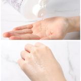  Nước Hoa Hồng Tía Tô Perilla Natural Skin Lotion 