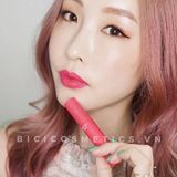  Son Kem Lì It’s Skin Life Color Lip Crush Matte (không tích điểm) 