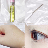  Tinh Chất Dưỡng Mi ETUDE HOUSE My Lash Serum 