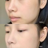  Kem Lót Trang Điểm Hiệu Chỉnh Màu Da, Nâng Tông Tự Nhiên ZEESEA Multi-Effect Makeup Primer - Minisize 