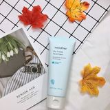  Sữa Rửa Mặt Trị Mụn Innisfree Bija Trouble Facial Foam 