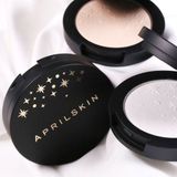  Phấn Bắt Sáng April skin Perfect Magic Shine Highlighter 