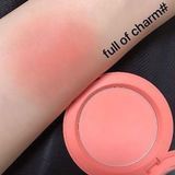  Phấn Má Hồng 3ce Face Blush 