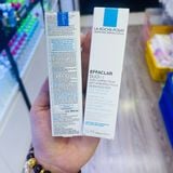  Kem Chấm Mụn Giảm Thâm LA ROCHE-POSAY Effaclar Duo (+) - 15ml (Có Tem Phụ) 