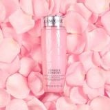  Nước Hoa Hồng Cấp Ẩm Dịu Da Lancome Tonique Confort Toner 125ML 