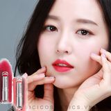  Son Shu Uemura Rouge Unlimited Matte Lipstick (không tích điểm) 