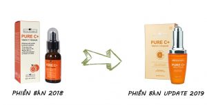 MediskinbyC-Pure-C+-Vitamin-C-Ampoule