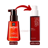  (Đủ Màu) Tinh Chất Dưỡng Tóc Mise En Scene Perfect Serum 