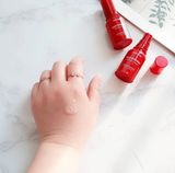  Tinh Chất Lựu Đỏ Mamonde Red Energy Recovery Serum 