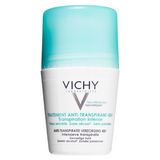  (Đủ Loại) Lăn Khử Mùi Khô Thoáng Vùng Da Dưới Cánh Tay Từ 48-72h VICHY Deodorant 