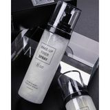  Xịt Khóa Nền Có Nhũ Giữ Lớp Trang Điểm HUNMUI Make Up Fixer Spray Star Flash Nội Địa Trung - 100ML 