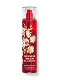  (Update hương mới)  Xịt Thơm Toàn Thân BATH & BODY WORKS Fragnance Mist - 236ml 