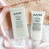  Kem Lót NYX Pore Filler POF01 