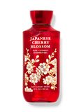  Sữa Tắm Dạng Gel BATH & BODY WORKS Shower Gel Moussant - 295ml 