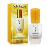  Tinh Chất Ngăn Ngừa Lão Hóa SULWHASOO First Care Activating Serum 30ml 