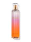  (Update hương mới)  Xịt Thơm Toàn Thân BATH & BODY WORKS Fragnance Mist - 236ml 