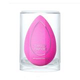  Mút Tán Nền Chuyên Nghiệp BEAUTY BLENDER Orginal Makeup Sponge (Màu Ngẫu Nhiên Đen/Hồng) 