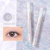  Nhũ Mắt Lấp Lánh Dạng Lỏng Bền Màu FOCALLURE Glittering Liquid Eyeshadow | FA195 