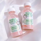  Set Dưỡng Da 2 Món Chấm Mụn + Xịt Khoáng Dành Cho Da Dầu Mụn MARIO BADESCU The Icons Duo Set 