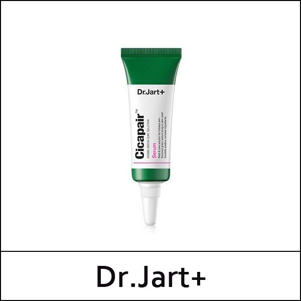  Tinh Chất Dưỡng Da Dr. Jart Cicapair Serum (30ml) 