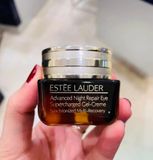  Kem Dưỡng Mắt Ngăn Ngừa Lão Hóa Estee Lauder Advanced Night Repair Eye 15ML (Có Tem Phụ) 