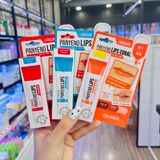  (Đủ bộ) Sản Phẩm Chăm Dưỡng Môi MEDIHEAL Labocare Panteno Lips 