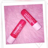  Son Dưỡng Dạng Thỏi VASELINE Lip Therapy Balm Sticks 