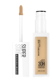  Che Khuyết Điểm MAYBELLINE Super Stay 30h Concealer - 10ml 