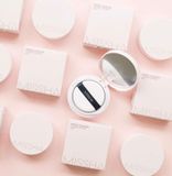  Phấn Nước Kiềm Dầu MISSHA Magic Cushion Cover Lasting SPF50+ PA+++ 