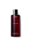  Xịt Thơm Toàn Thân Victoria's Secret Fine Fragrance Mist 250ml 