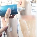  Kem Chống Nắng Biore UV Aqua Rich Watery Gel 90ml 