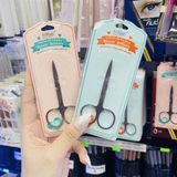  Kéo Chuyên Dụng Đa Năng Beiting Na Beauty Scissors Nội Địa Trung 